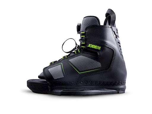 ATTACCHI WAKEBOARD