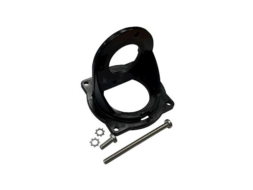 KIT STAFFE PER SERIE 37202-20XX