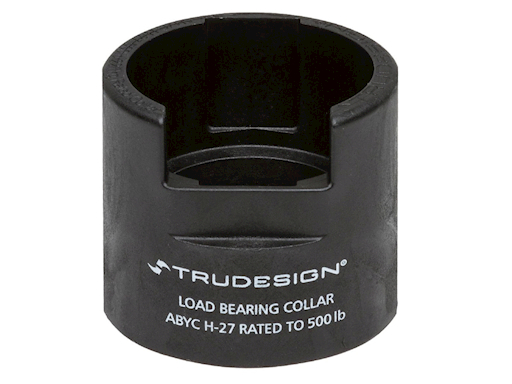 COLLARE RINFORZO VALVOLA