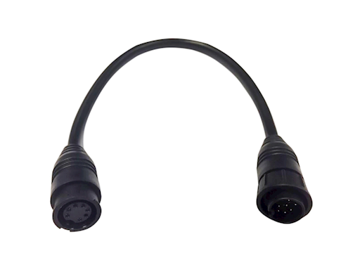 CAVO ADATTATORE 9-7 PIN PER AIRMAR