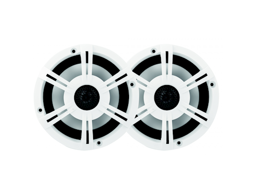 ALTOPARLANTI BLUETOOTH