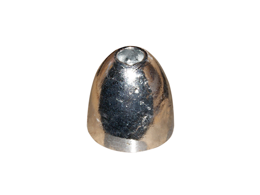 OGIVA DI RICAMBIO INSERTO ORIZZONTALE