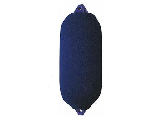 COPRIPARABORDI PERFORMANCE PLASTIMO
