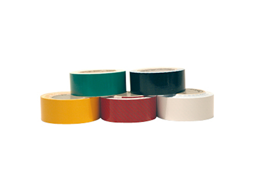 NASTRO ADESIVO MM.30 X MT.50