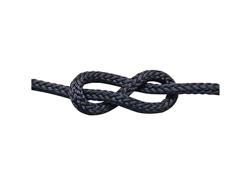 TREC. ROUNDLINE BLUNAVY