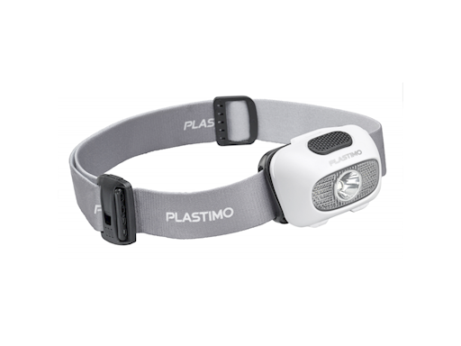 TORCIA  FRONTALE A LED MODELLO F9