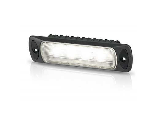 PROIETTORE LED SEA HAWK R