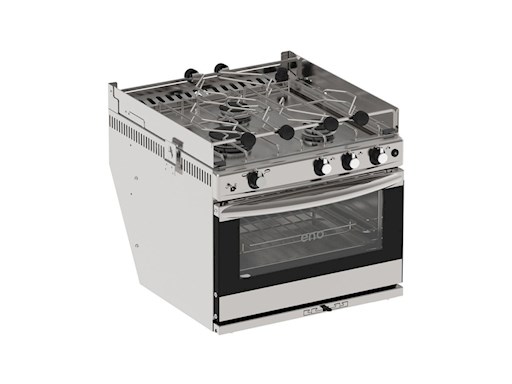CUCINA ULTIM 3