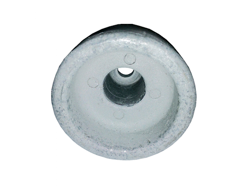 CONO PER MOTORI EVINRUDE G2 SERIE 200-300