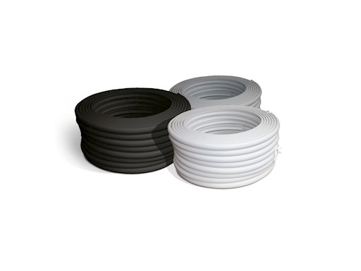 PROFILO RADIAL MT 16