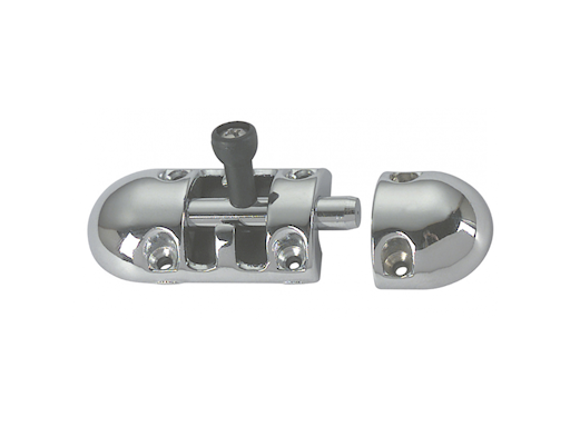 CATENACCIO OTTONE CROMATO