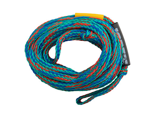 CORDA DA TRAINO 4 PERSONE