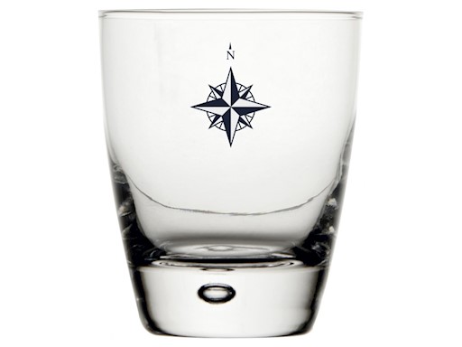 NORTHWIND BICCHIERI DA ACQUA