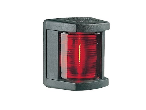 FANALI DI NAVIGAZIONE SERIE 3562