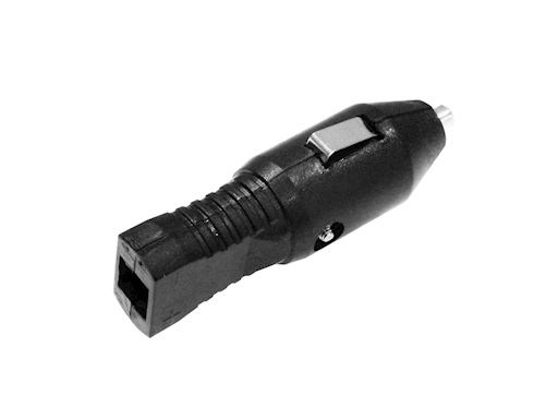 SPINA PER PRESA CORRENTE