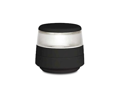 FANALI NAVILED 360 COMPACT