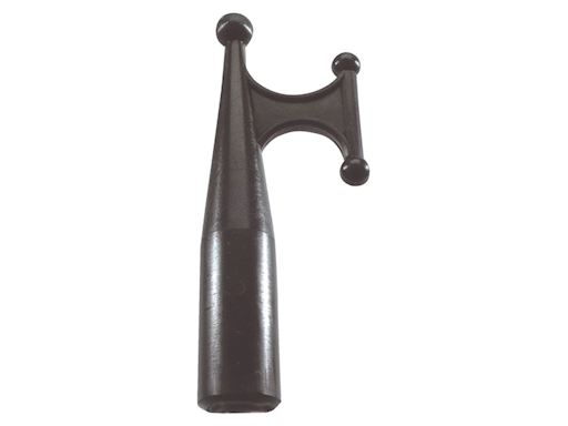 GANCIO NYLON MEZZO MARINAIO