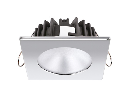 FARETTO AD INCASSO BLAKE LP