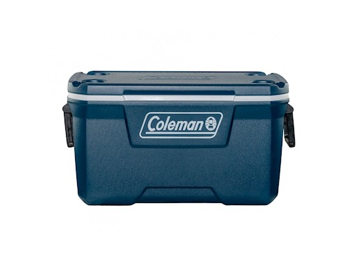 GHIACCIAIA XTREME 70