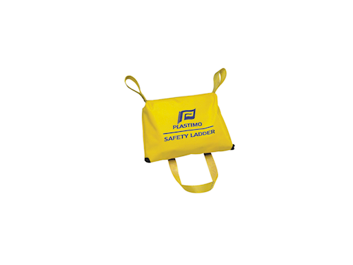 SCALETTA DI EMERGENZA