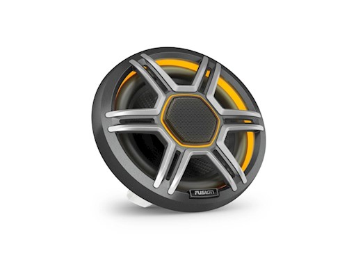 COPPIA ALTOPARLANTI SERIE APOLLO