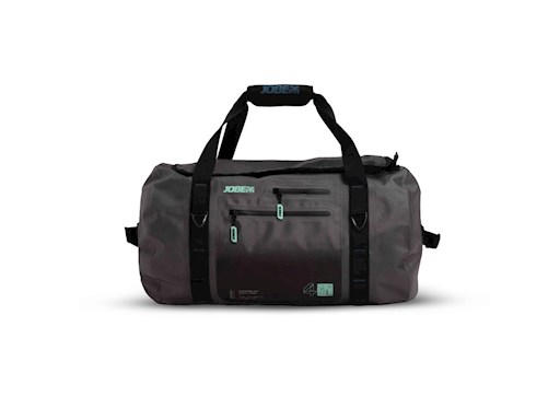 BORSONE IMPERMEABILE DUFFEL BAG