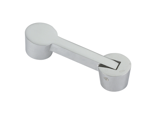 CERNIERA A FILO PER GAVONI