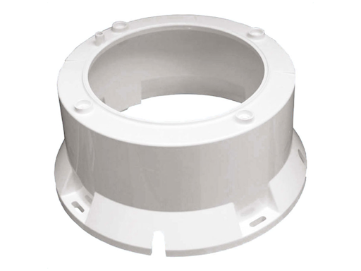 CHIESUOLA PER BUSSOLA OLYMPIC 135