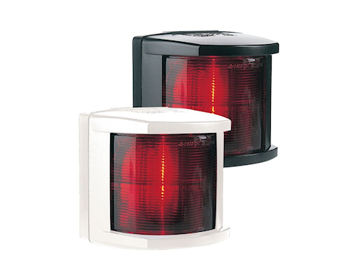 FANALI DI NAVIGAZIONE SERIE 2984