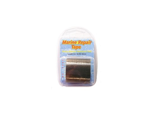 REPAIR TAPE