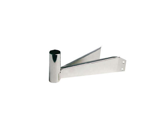 SUPPORTO A SBALZO PER ANTENNA TV-V9125