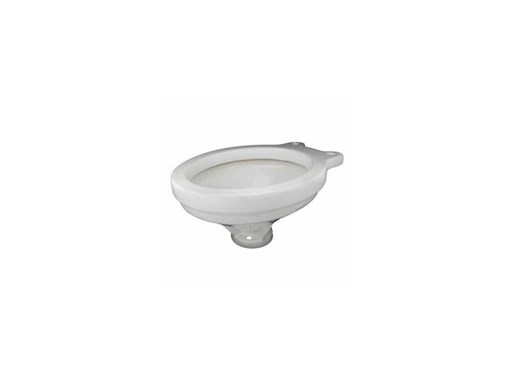 VASO WC REGULAR