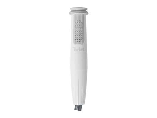 DOCCETTA INTEGRATA TWIST MK2