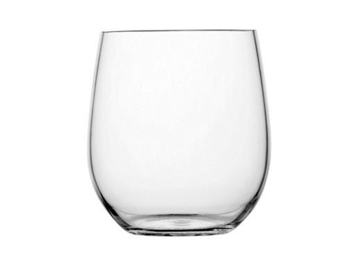 PARTY BICCHIERI DA ACQUA