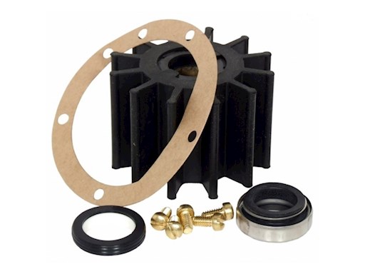 KIT RIPARAZIONE 270 MP NEO