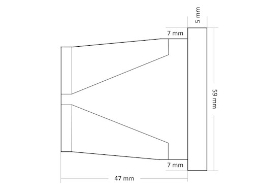 VALVOLA JOKER DI NON RITORNO