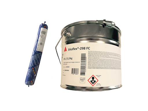 SIKAFLEX 298 FC