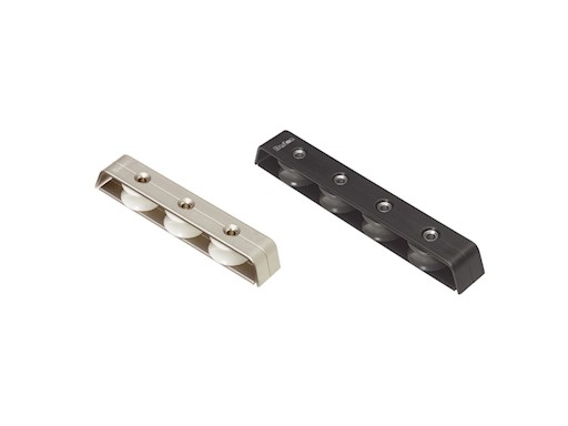 DECK ORGANIZER SIZE 1