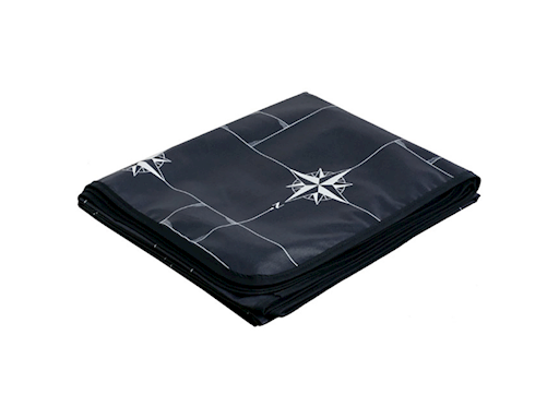 NORTHWIND TOVAGLIA ANTIMACCHIA