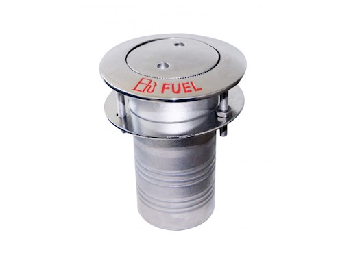 TAPPO IMBARCO CON PRIGIONIERI