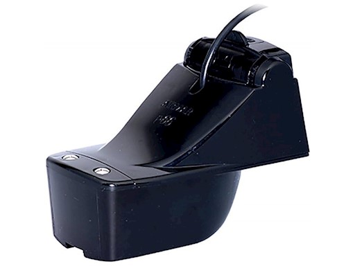 TRASDUTTORE XSONIC AIRMAR P66