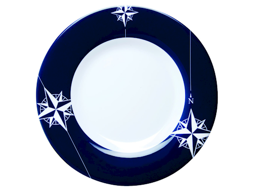 NORTHWIND PIATTI PIANI