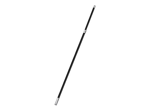 PALO TELESCOPICO PER SISTEMA SUNSHADE