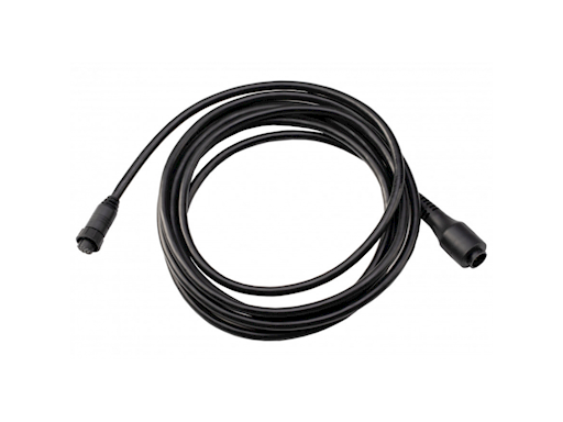 PROLUNGA PER TRASDUTTORE HV (HYPERVISION)