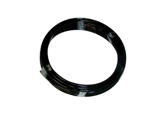 TUBO IN NYLON Ø MM.6X8