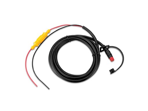 CAVO DI ALIMENTAZIONE GARMIN