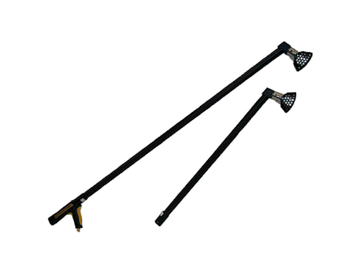 PROLUNGA PER TERMOPISTOLA