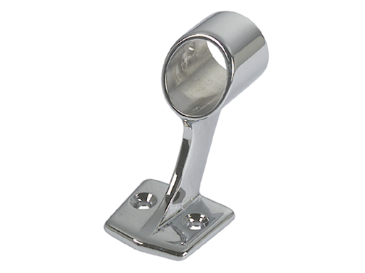 RACCORDO CENTRALE PER CORRIMANO