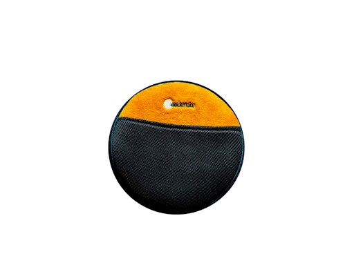 POLISHPAD