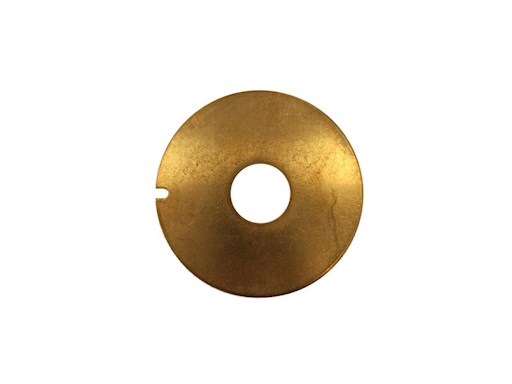 PIASTRA D'USURA 30915-1000